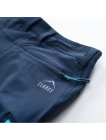 Dámské šortky CECILIA SHORTS WO'S