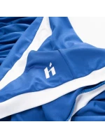 Pánské kraťasy DENTRA SHORTS SENIOR Pánské kraťasy DENTRA SHORTS SENIOR