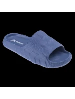 Pánské žabky ADILE