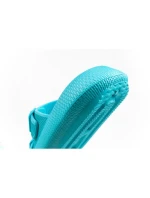 CMP Belem Slipper W 3Q90646 L915 dámské žabky