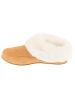 Sorel Go Coffee Run 1915801253 Beige 37