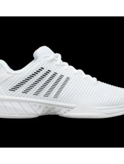 Boty K-Swiss HYPERCOURT EXPRESS 2 (96613-102-M)