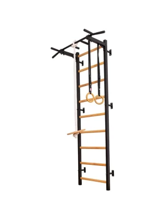 LAVICE 721B A076 GYNEKOLOGICKÝ STŮL S KOVOVOU TYČÍ A PŘÍSLUŠENSTVÍM PRO DĚTI