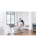 Podložka Medisana Shiatsu MCN