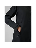 Dámský membránový kabát 8000 4F 4FWSS26TTJAF1114-20S