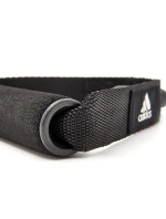 Adidas fitness guma (úroveň 3) Adtb-10503 Adidas fitness guma (úroveň 3) Adtb-10503