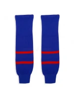 Hokejové legíny Sportrebel Pro