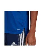 Condivo 21 Training M GH7165 - Adidas Condivo 21 Training M GH7165 - Adidas