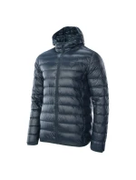 Bunda Iguana Marcho M 92800439334 Bunda Iguana Marcho M 92800439334