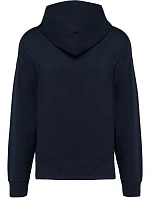 Kariban K 4018 Oversize mikina s kapucí 20.4018 navy Kariban K 4018 Oversize mikina s kapucí 20.4018 navy