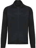 Kariban ProAct PA 392 Tréninková bunda "Premium" 20.P392 black Kariban ProAct PA 392 Tréninková bunda "Premium" 20.P392 black