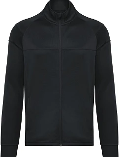 Kariban ProAct PA 392 Tréninková bunda "Premium" 20.P392 black