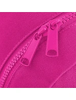BagBase BG 153 Mini batoh 52.0153 candy pink
