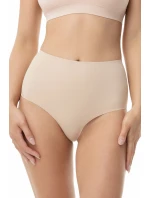 Julimex Amber Brasil Maxi barva:béžová