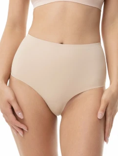 Julimex Amber Brasil Maxi barva:béžová