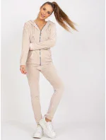 RV Kit KMPL 6087 1.95P béžová