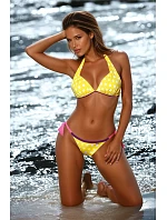 Horní díl plavek Hasanna M-809 (3) - Marko