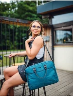 Taška VUCH Memories Taška VUCH Memories