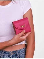 Dámská peněženka Vuch Altena Small Purple