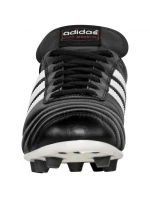 Pánské kopačky Copa Mundial FG 015110 - Adidas Pánské kopačky Copa Mundial FG 015110 - Adidas