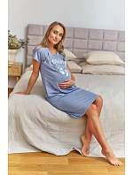 DÁMSKÉ TRIČKO TCB.7459 DÁMSKÉ TRIČKO TCB.7459