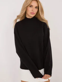 Svetr model 200428 Sublevel