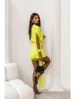 Dámský Overal  model 214758 LaBalancia