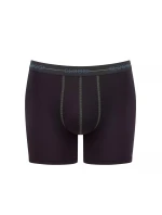 Pánské boxerky Start Short C2P box - UNKNOWN - černé V004 - SLOGGI