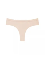 Smart Micro Brazilian String EX - BROWN - TRIUMPH BROWN - TRIUMPH