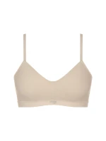Dámská podprsenka EVER Ease P - UNKNOWN - sv. béžová 00UH - SLOGGI