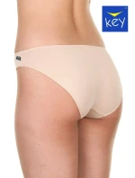 Obr Klíč LPR 001 Bamboo A26 A'2 S-XL