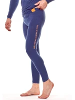 Pánské spodky Henderson Nordic Thermal Protect Safe 22970