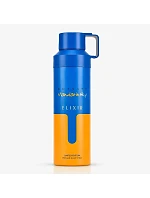 Pánský deodorant Perfun Armaf Odyssey Mandarin Sky Elixir 200 ml Pánský deodorant Perfun Armaf Odyssey Mandarin Sky Elixir 200 ml