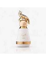 Parfém Perfun French Avenue Fierte Luna 80 ml, unisex