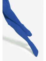 Punčochové kalhoty Gatta Rosalia 40 den 5-XL