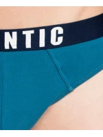 Kalhotky Atlantic 3BMP-094 A'3 M-2XL