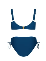 Plavky Self S 773 CU3 Alcudia 3