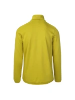 Elbrus Nomi M mikina 92800549502 pánské