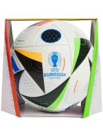 Adidas Fussballliebe Euro24 Pro fotbal IQ3682