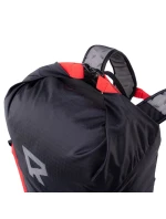 Batoh Radvik Gravepack 27l 92800538545