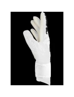 Rukavice Reusch Attrakt Freegel Gold 5470000-1100 Rukavice Reusch Attrakt Freegel Gold 5470000-1100