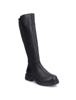 Rieker W Z9158-00 RKR749 boty