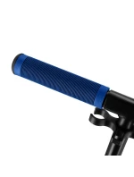 Městský skútr Spokey CITY FLOW