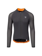 Cyklistický dres Radvik Thialfi Gts M 92800653728 Cyklistický dres Radvik Thialfi Gts M 92800653728