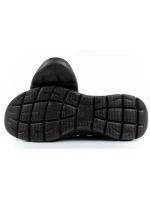 Boty Skechers Summits-High Range M 232457/BBK