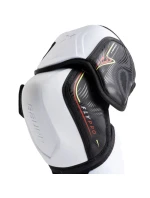 Hokejové chrániče loktů Bauer Flypro Sr 1064797