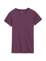 Tričko 4F F1995 W 4FWSS25TTSHF1995 50S