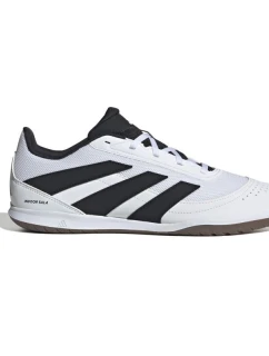 Kopačky adidas Predator Club IN Sala M JR7025