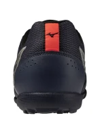 Boty Mizuno Morelia Sala Club TF Q1GB251621