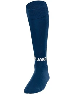 Fotbalové kamaše As Glasgow 2.0 3814 09